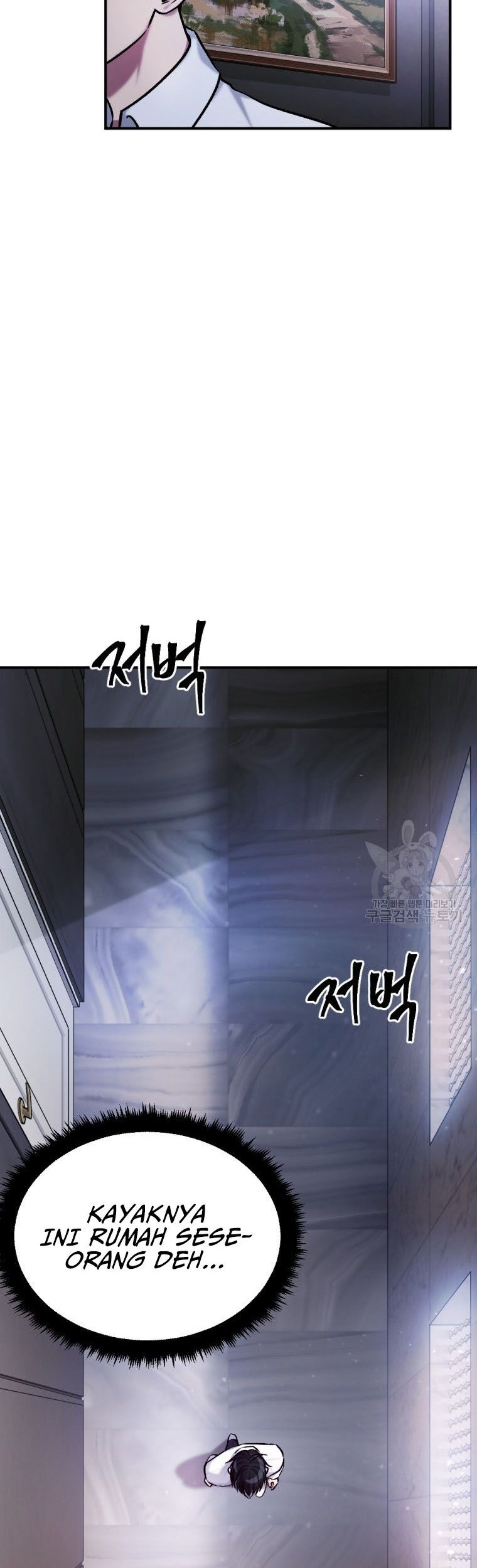 Monsters (2022) Chapter 20 - halaman 3