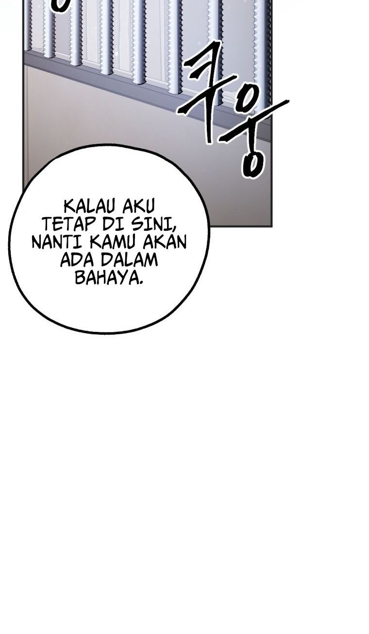 Monsters (2022) Chapter 20 - halaman 45