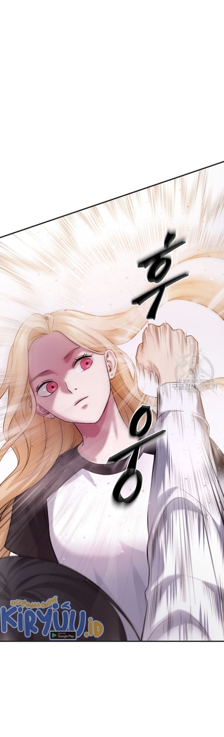 Monsters (2022) Chapter 20 - halaman 48