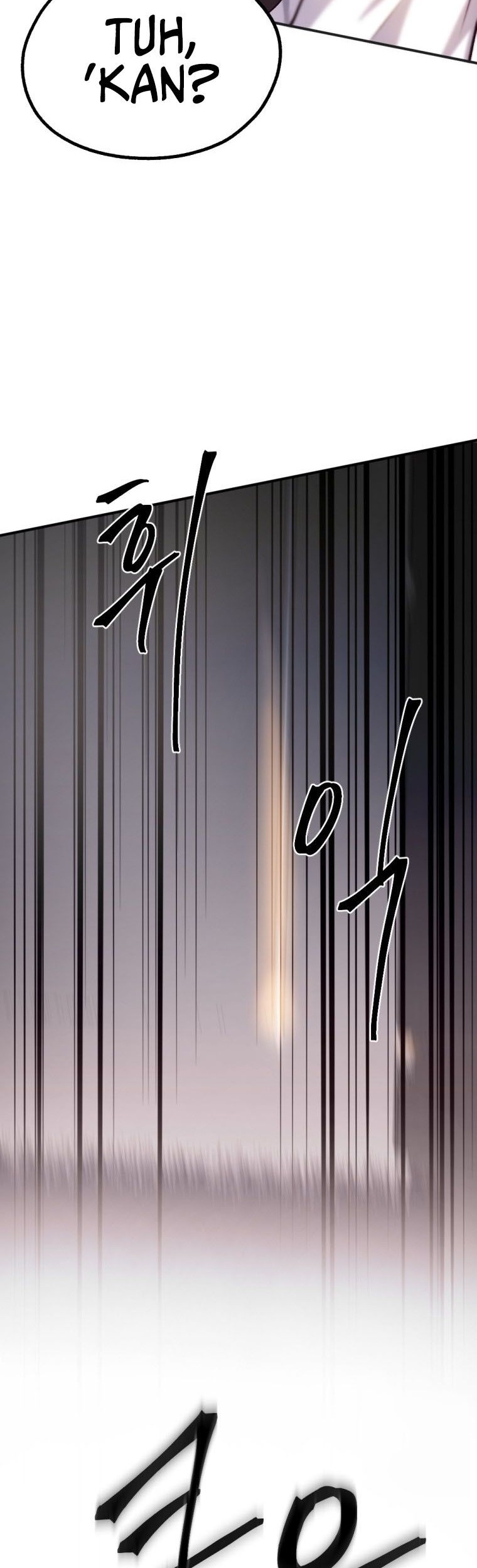 Monsters (2022) Chapter 20 - halaman 50