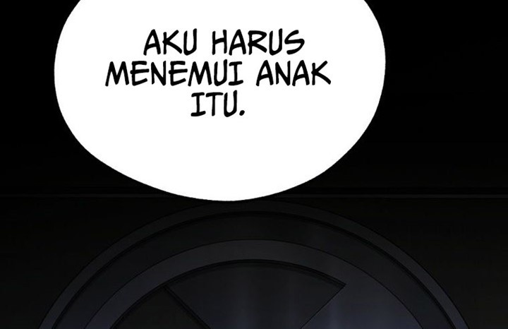 Monsters (2022) Chapter 21 - halaman 10
