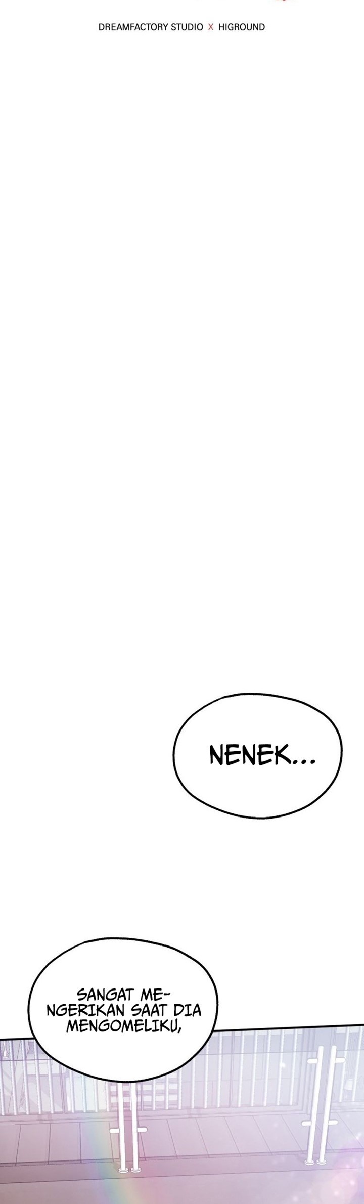 Monsters (2022) Chapter 21 - halaman 13