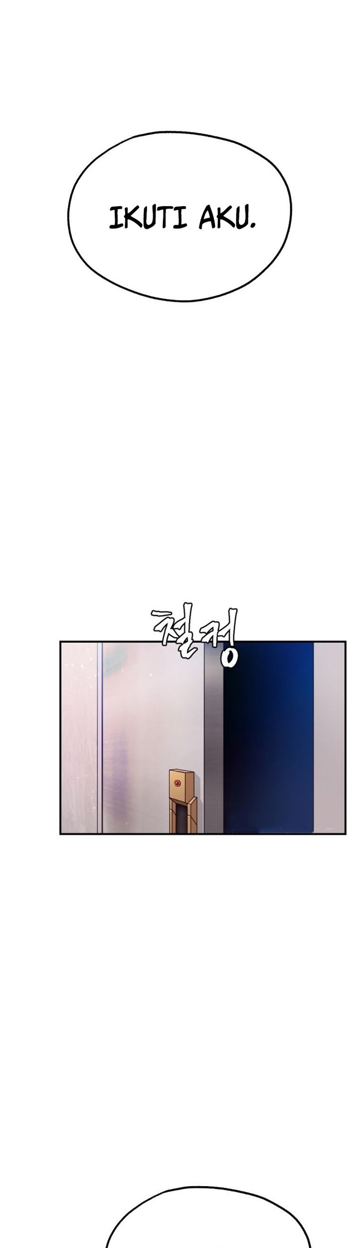Monsters (2022) Chapter 21 - halaman 25