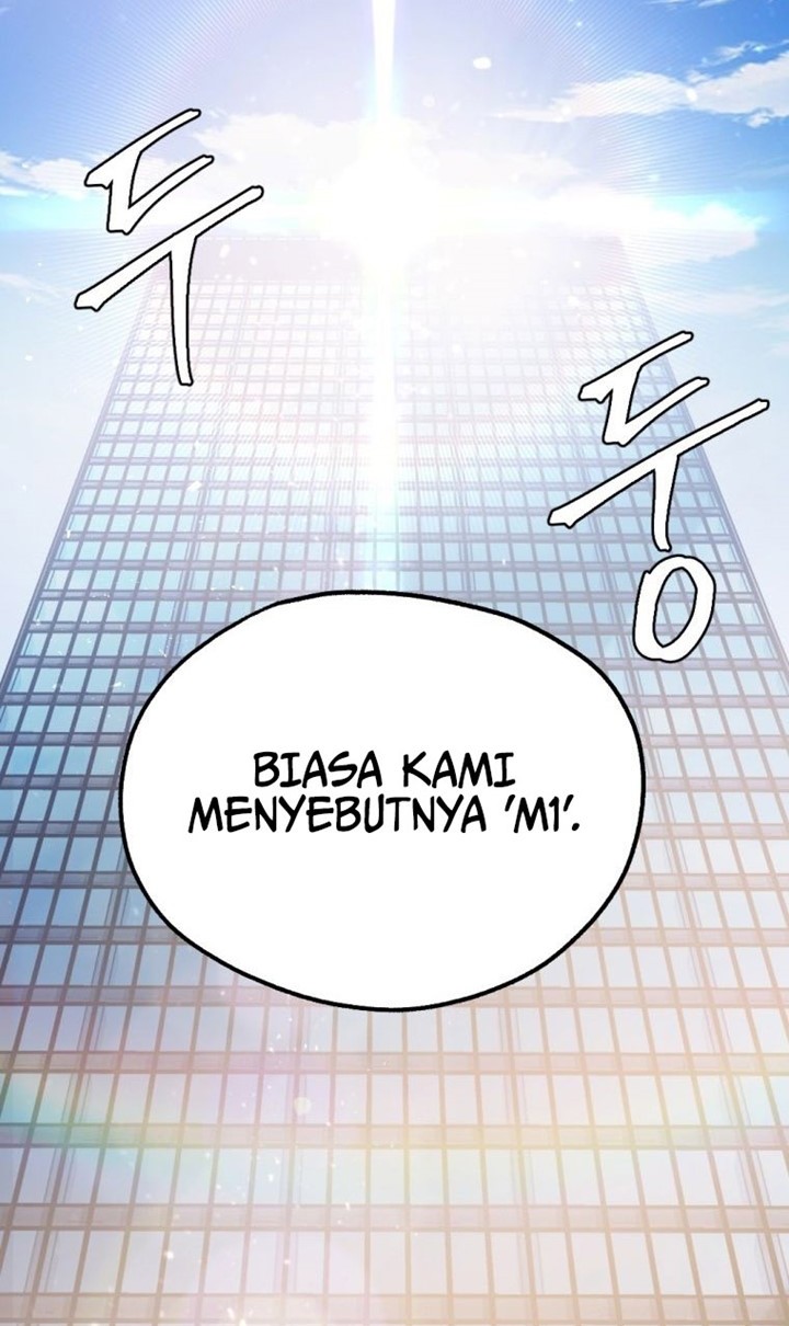 Monsters (2022) Chapter 21 - halaman 31