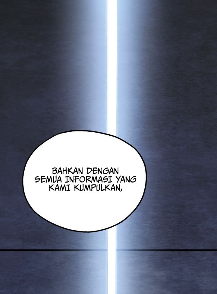 Monsters (2022) Chapter 21 - halaman 37