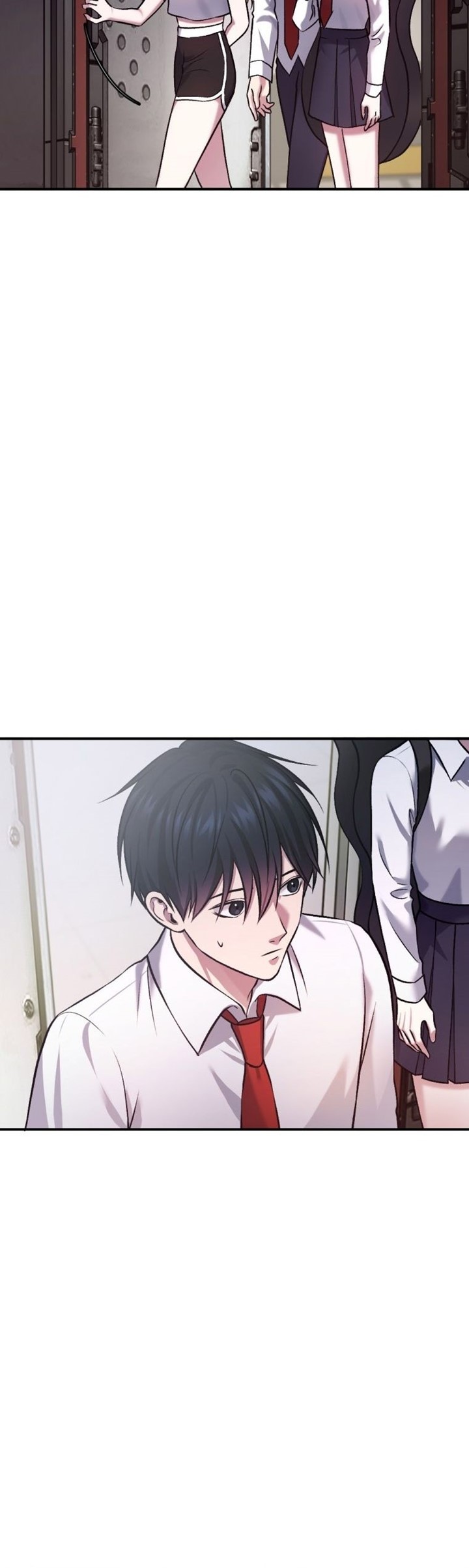 Monsters (2022) Chapter 21 - halaman 53