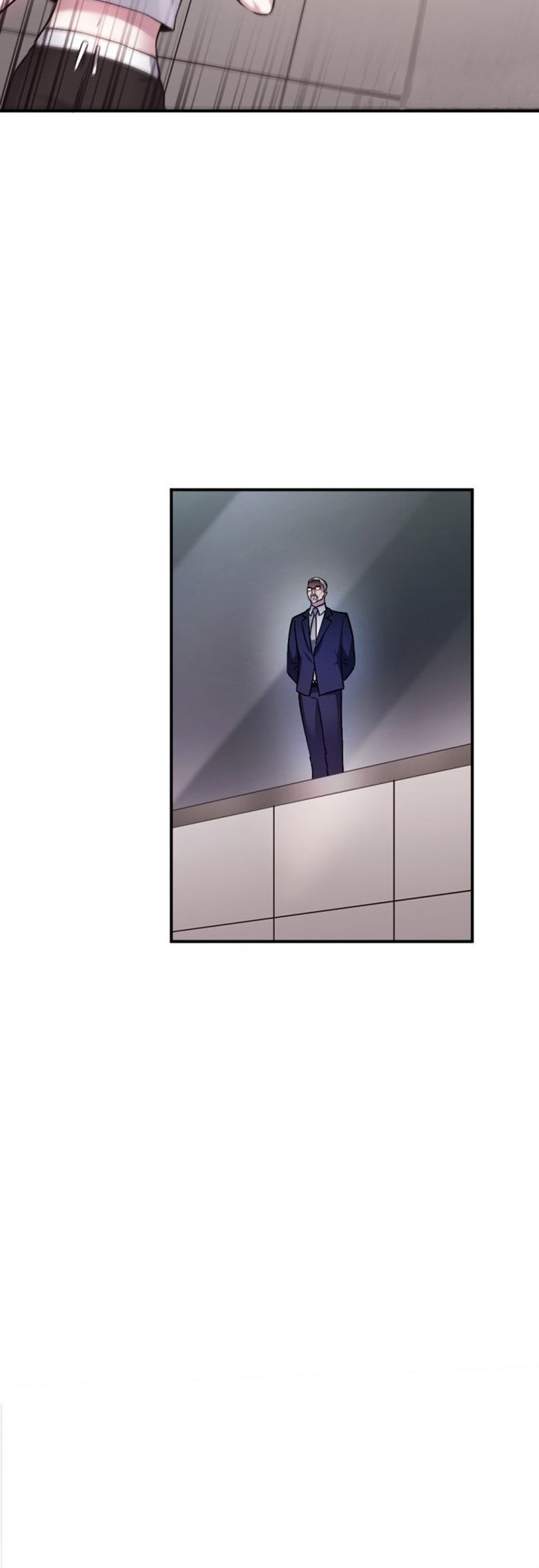 Monsters (2022) Chapter 21 - halaman 69