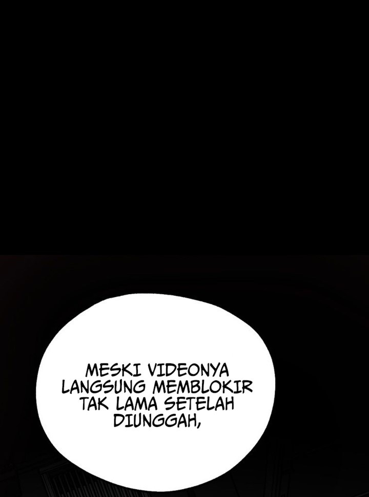 Monsters (2022) Chapter 21 - halaman 7