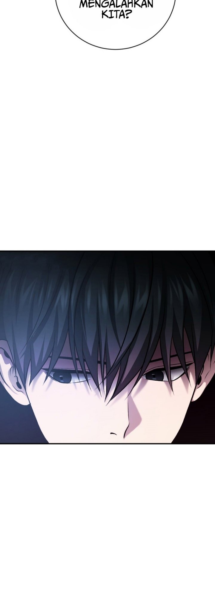 Monsters (2022) Chapter 22 - halaman 39