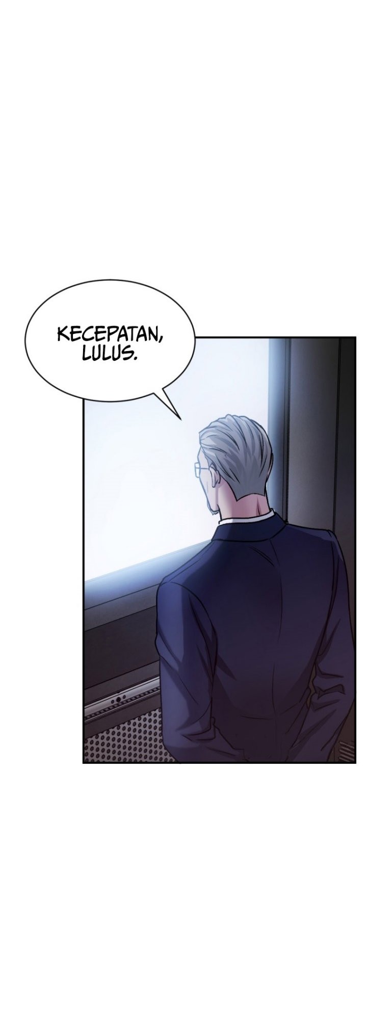 Monsters (2022) Chapter 22 - halaman 4