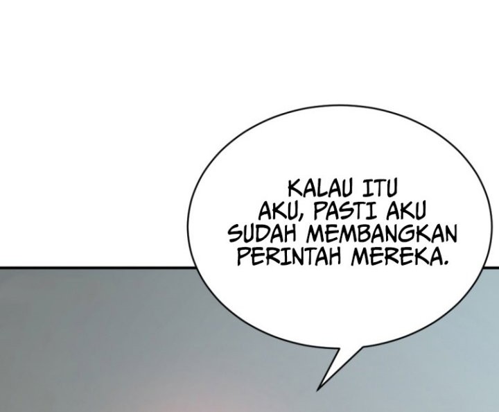Monsters (2022) Chapter 22 - halaman 57