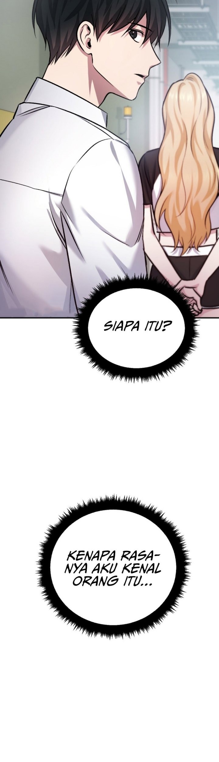 Monsters (2022) Chapter 22 - halaman 63