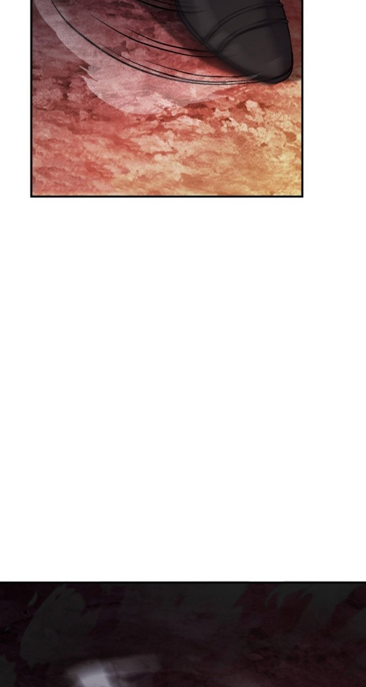 Monsters (2022) Chapter 22 - halaman 67