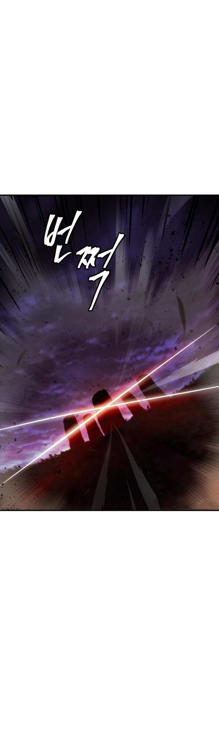 Monsters (2022) Chapter 22 - halaman 70