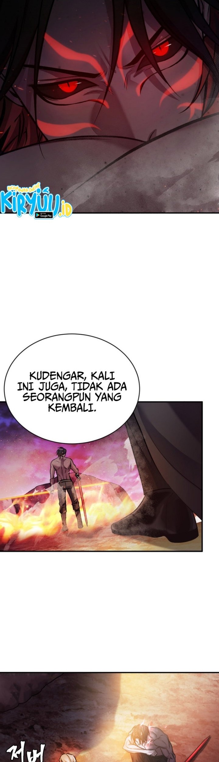 Monsters (2022) Chapter 22 - halaman 72