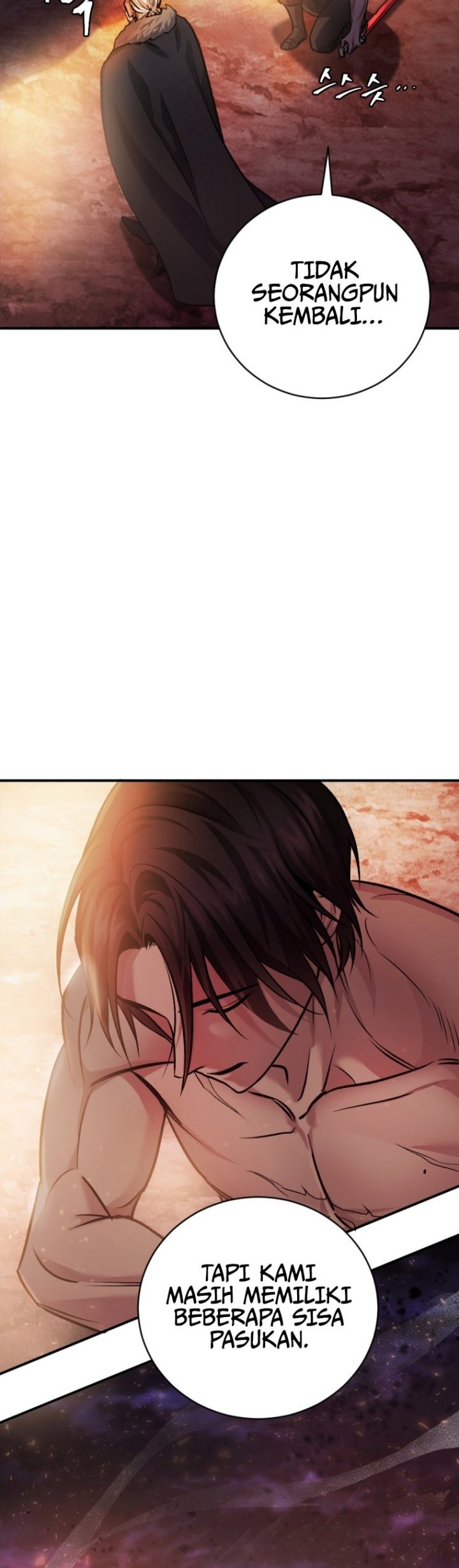 Monsters (2022) Chapter 22 - halaman 73