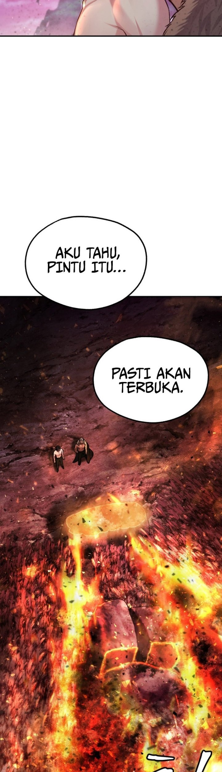 Monsters (2022) Chapter 22 - halaman 75