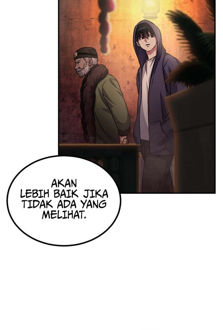 Monsters (2022) Chapter 23 - halaman 29
