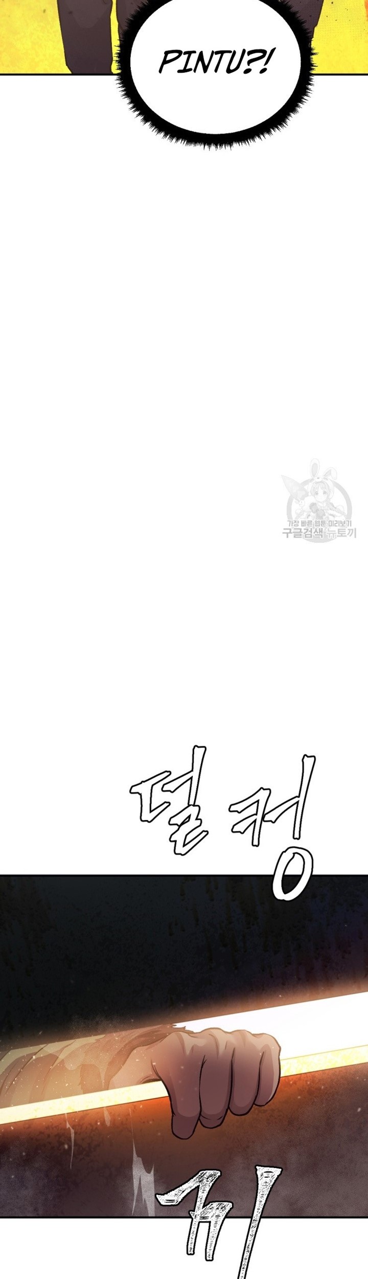 Monsters (2022) Chapter 23 - halaman 32