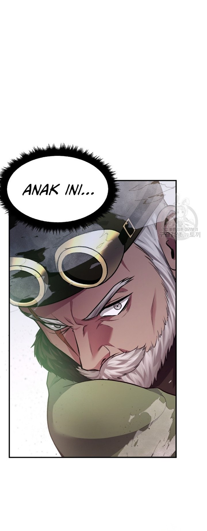 Monsters (2022) Chapter 23 - halaman 49