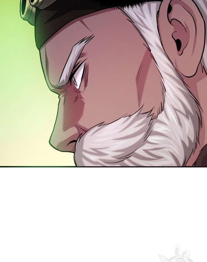Monsters (2022) Chapter 23 - halaman 53