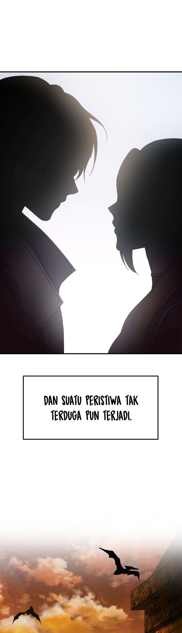 Monsters (2022) Chapter 24 - halaman 10