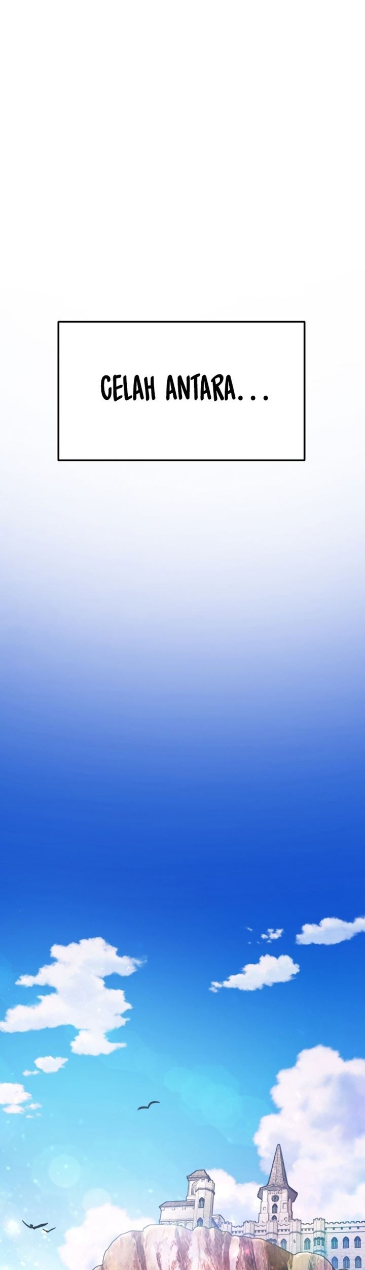 Monsters (2022) Chapter 24 - halaman 2