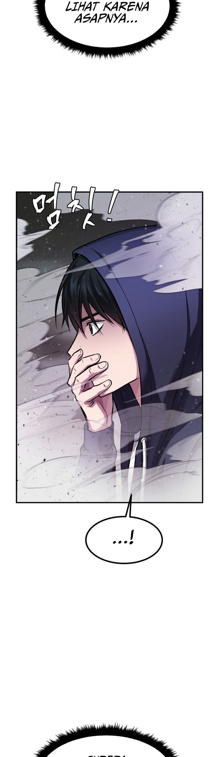 Monsters (2022) Chapter 24 - halaman 39