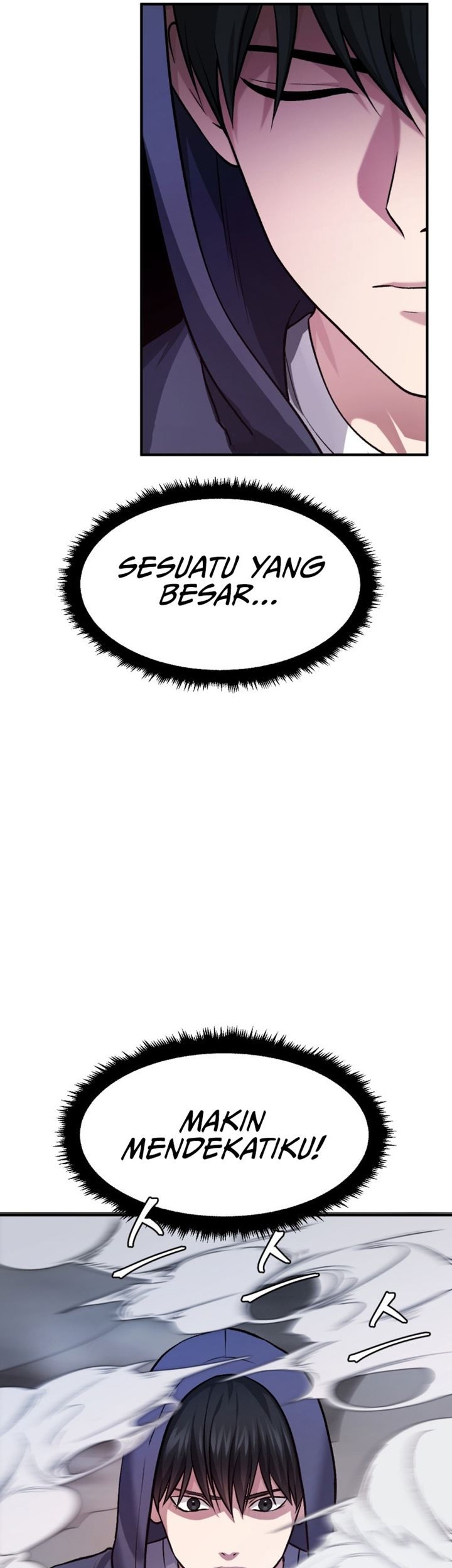 Monsters (2022) Chapter 24 - halaman 41