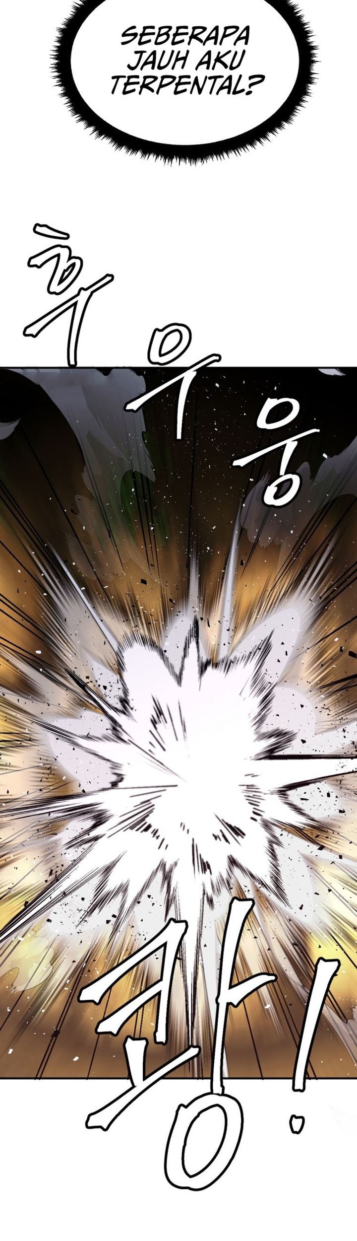 Monsters (2022) Chapter 24 - halaman 46