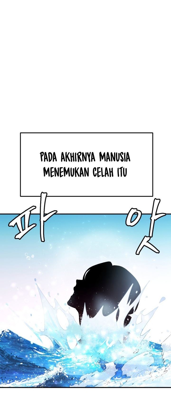 Monsters (2022) Chapter 24 - halaman 5