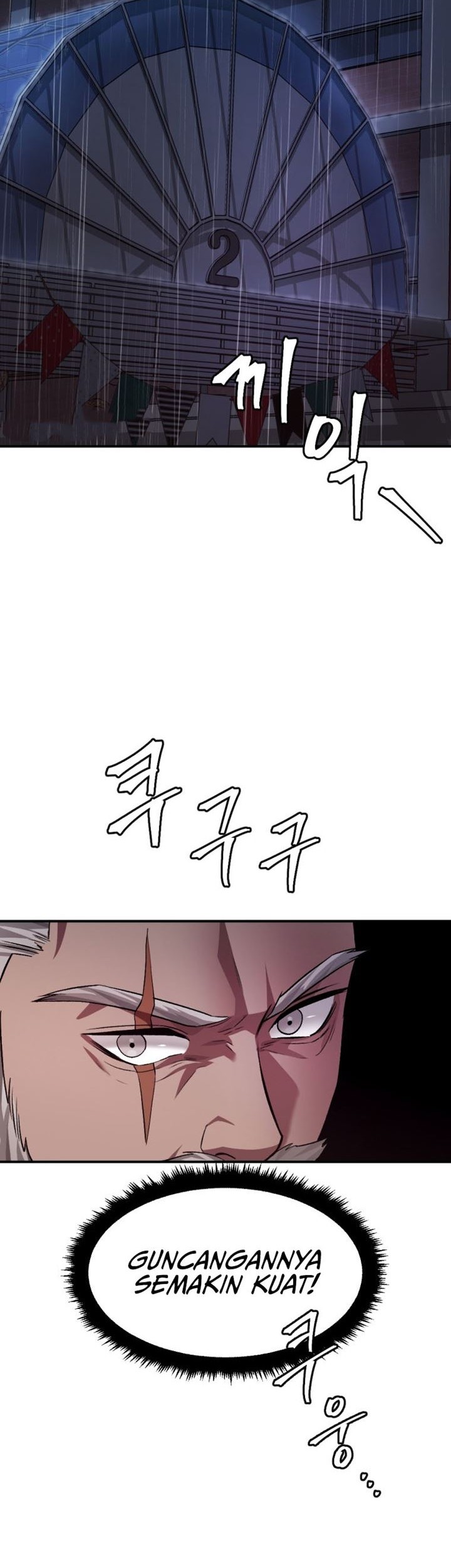 Monsters (2022) Chapter 24 - halaman 69