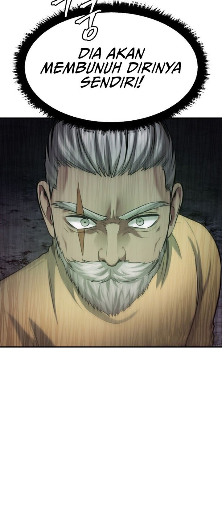 Monsters (2022) Chapter 24 - halaman 71
