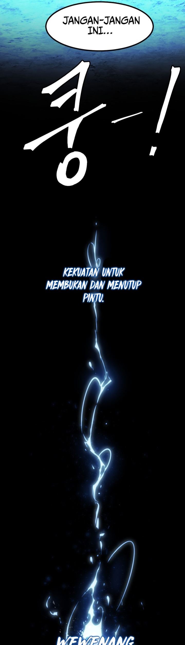 Monsters (2022) Chapter 24 - halaman 76