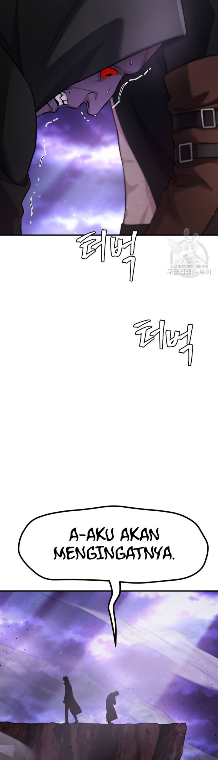 Monsters (2022) Chapter 25 - halaman 39