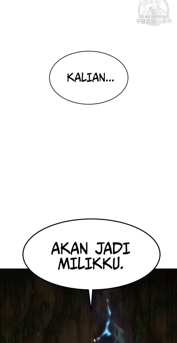 Monsters (2022) Chapter 25 - halaman 79