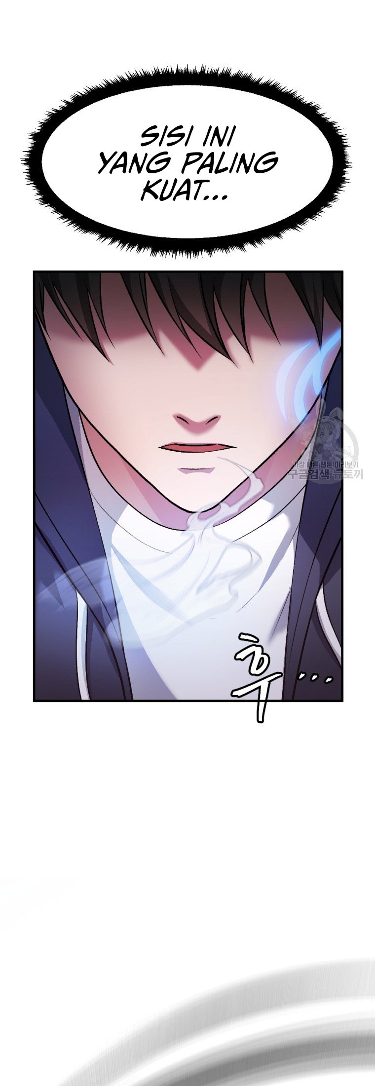 Monsters (2022) Chapter 26 - halaman 4