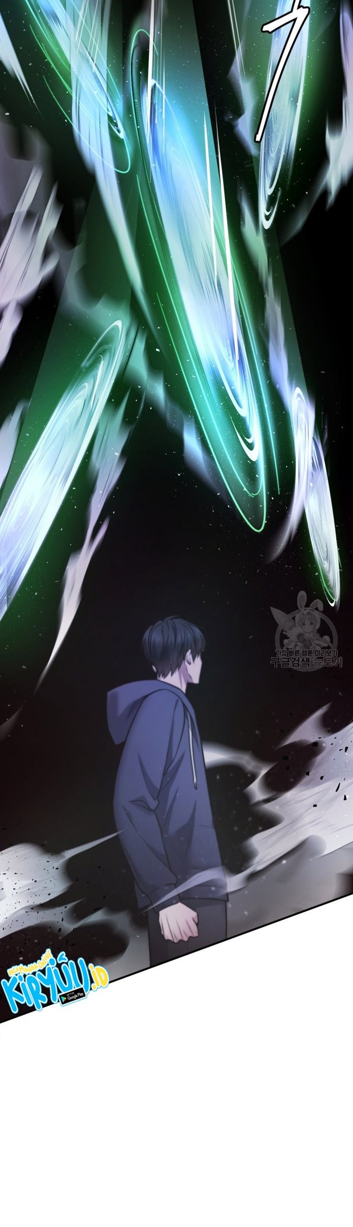 Monsters (2022) Chapter 27 - halaman 48