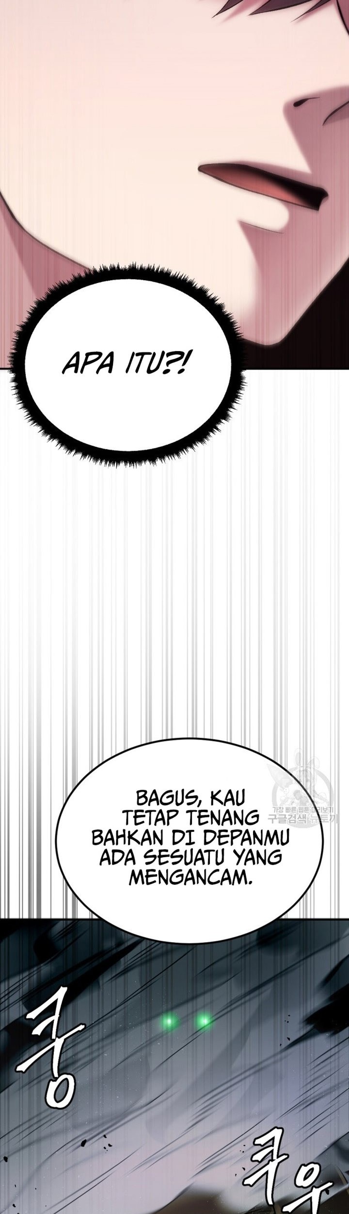 Monsters (2022) Chapter 27 - halaman 75