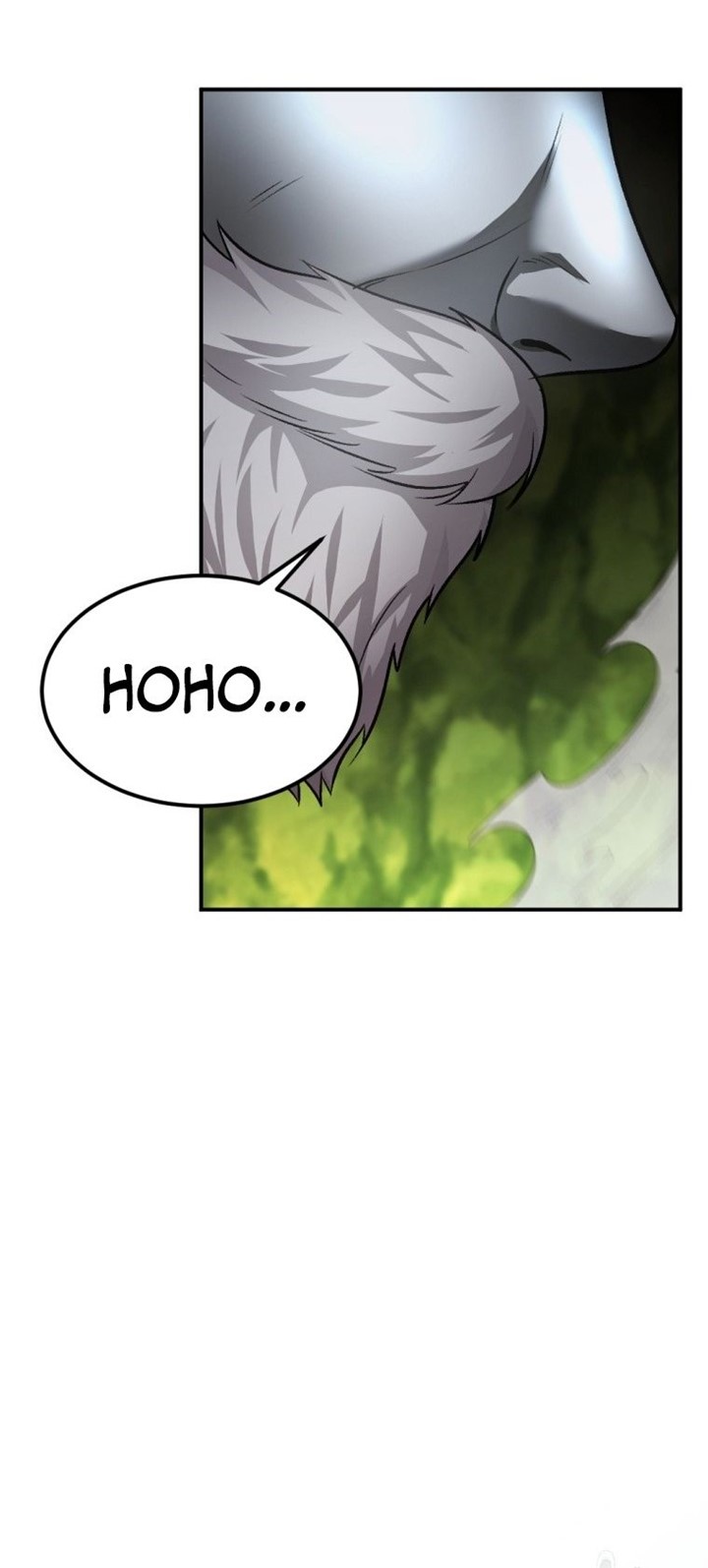 Monsters (2022) Chapter 28 - halaman 23