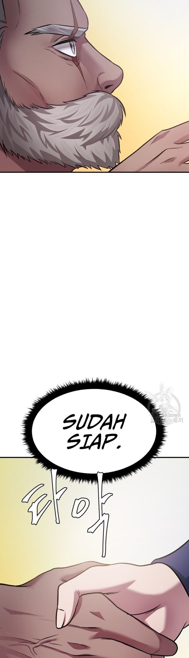 Monsters (2022) Chapter 28 - halaman 52