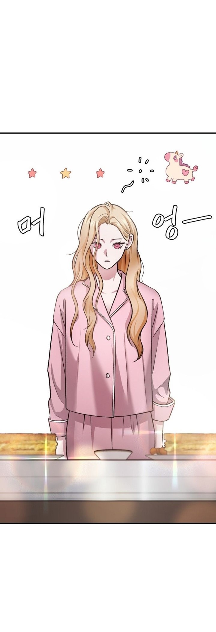 Monsters (2022) Chapter 28 - halaman 59
