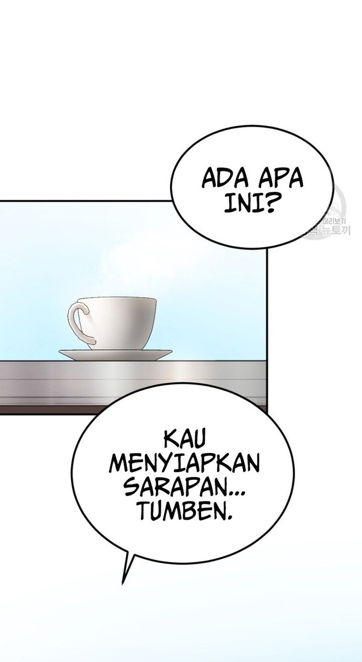 Monsters (2022) Chapter 28 - halaman 62