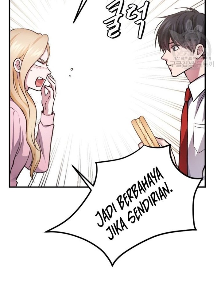 Monsters (2022) Chapter 28 - halaman 68