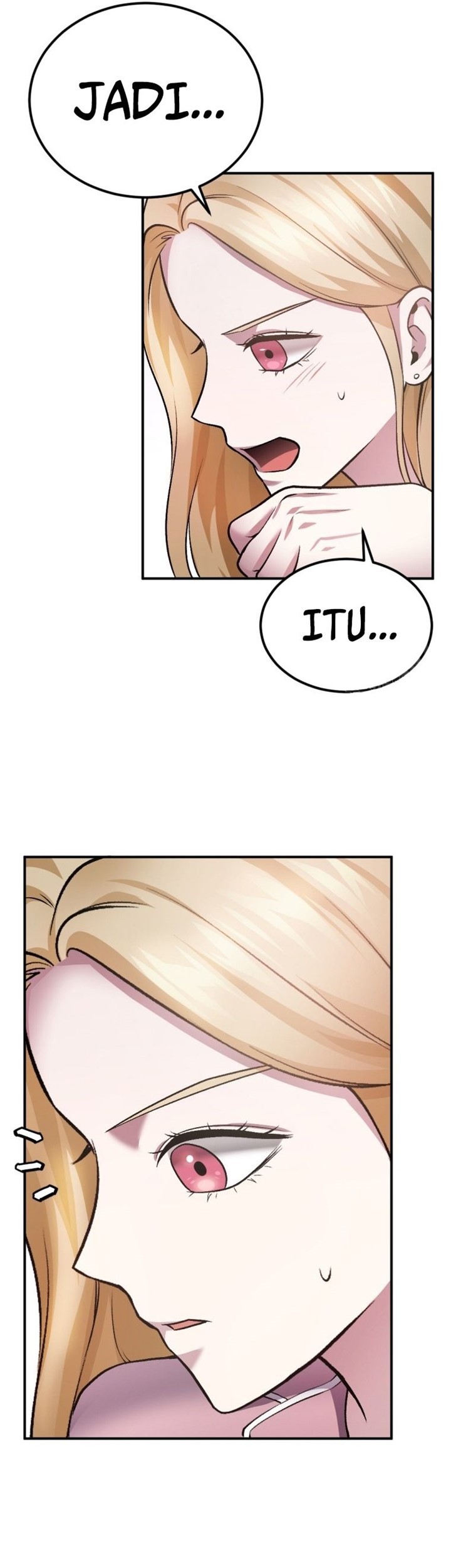 Monsters (2022) Chapter 28 - halaman 69