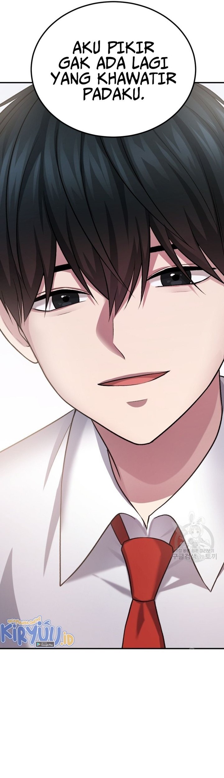 Monsters (2022) Chapter 28 - halaman 72