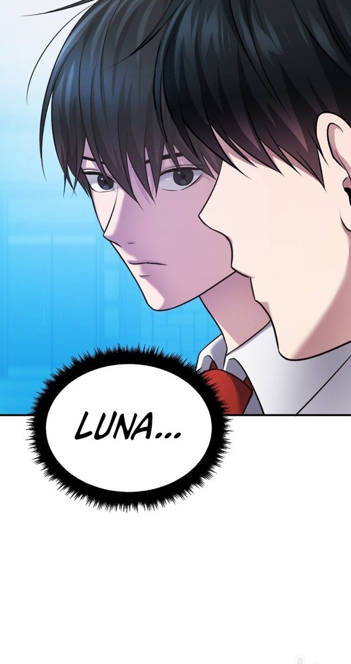 Monsters (2022) Chapter 28 - halaman 77
