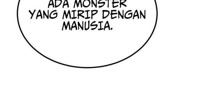 Monsters (2022) Chapter 28 - halaman 80