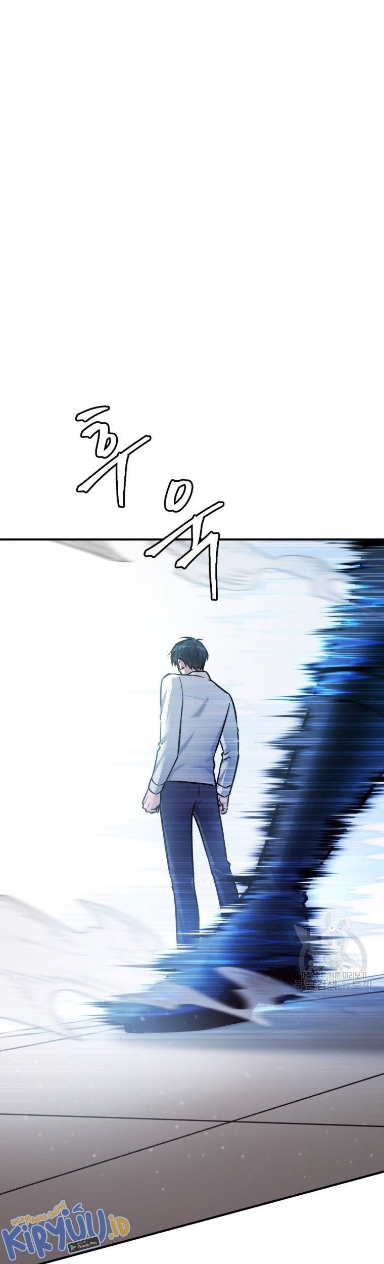 Monsters (2022) Chapter 30 - halaman 41