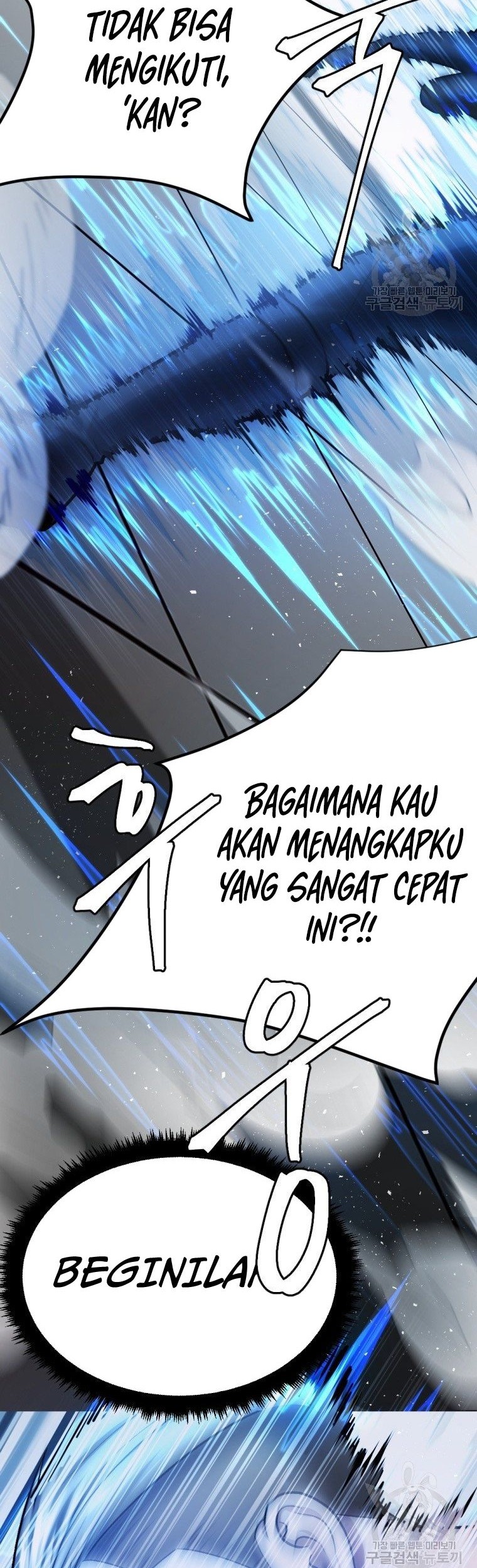 Monsters (2022) Chapter 30 - halaman 44